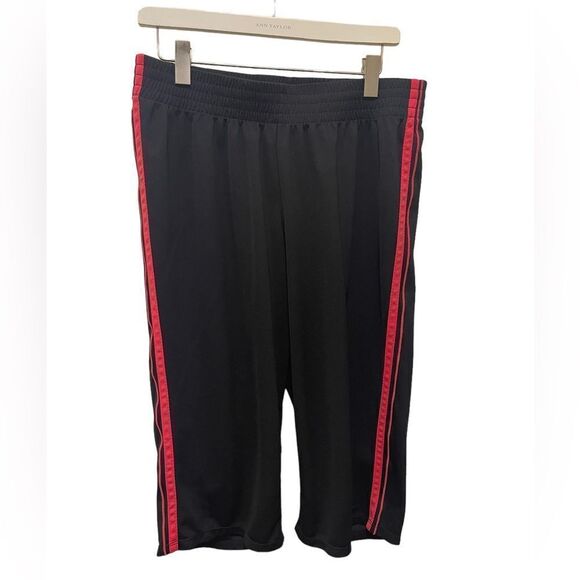 C9 Champion Jersey Mesh Activewear Pants - Picture 1 of 2